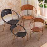 圍椅藤 優(yōu)惠產(chǎn)品推薦