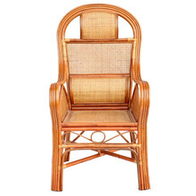 【藤椅辦公】藤椅辦公價格/圖片_藤椅辦公批發/采購_藤椅辦公廠家/供應商