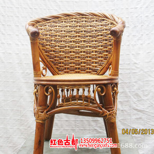 【價格 批發 品牌 網上進貨】