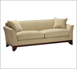 批發(fā)出售茶餐廳沙發(fā)定做廠家直銷質(zhì)優(yōu)價(jià)廉 產(chǎn)品詳情