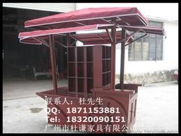 鐵藝秋千批發(fā) 可靠的鐵藝秋千廠家貨源 供應(yīng)信息