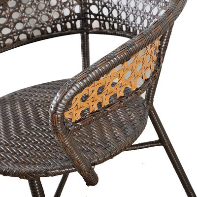 【【批發定做】定做藤椅家具 休閑藤椅 質量保證*】價格,廠家,圖片,椅子、凳、榻,王永勝-