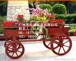 太陽傘批發(fā)供應(yīng)信息 太陽傘批發(fā)批發(fā) 太陽傘批發(fā)價格 找太陽傘批發(fā)產(chǎn)品上