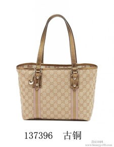 lv貨源lv批發(fā)廠家lv工廠lv工廠