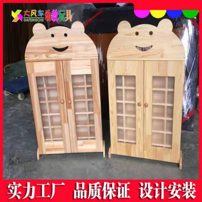 價格 廠家 中國供應(yīng)商