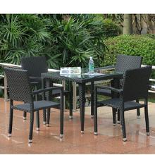 黑色藤制椅子 價(jià)格、批發(fā)與廠家全攻略