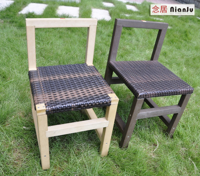 便藤椅選購指南 價格、供應(yīng)渠道與廠家批發(fā)平臺解析