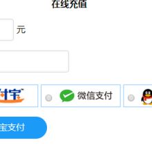 廣東華美網(wǎng)絡(luò)科技公司 專(zhuān)注網(wǎng)絡(luò)技術(shù)服務(wù)，賦能數(shù)字化轉(zhuǎn)型